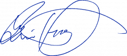 BFsig.BLUE_Transparentbckgrnd