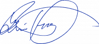 BFsig.BLUE_Transparentbckgrnd