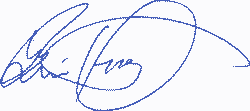 BFsig.BLUE_Transparentbckgrnd
