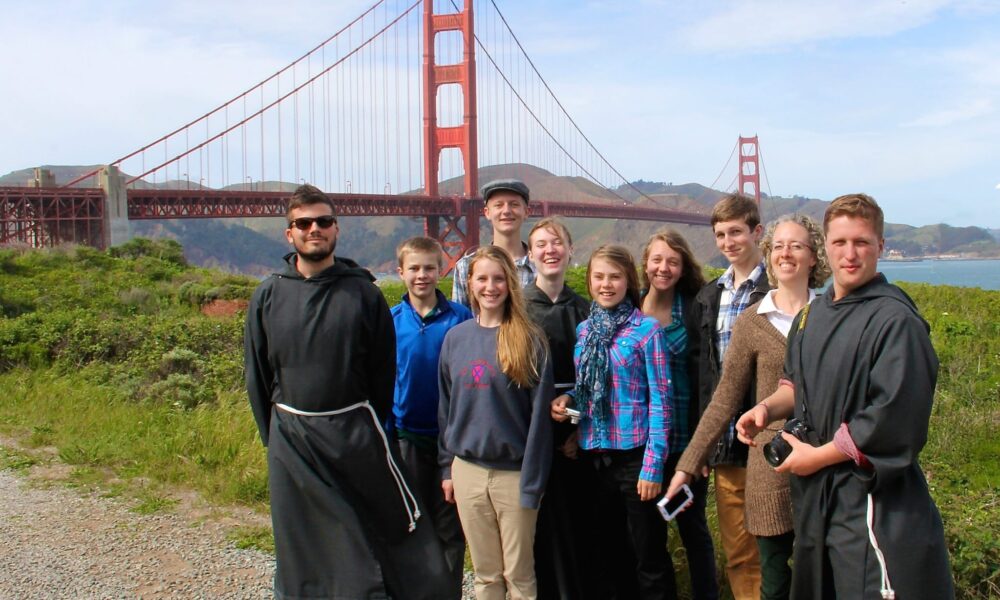 spring-break-trip-2015