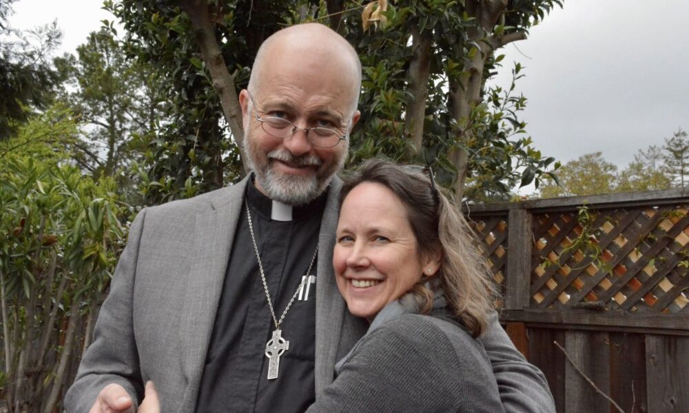 Photo May 23, 2 25 52 PM (1)