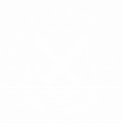 academy-white-1999