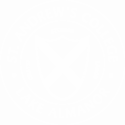 college-white