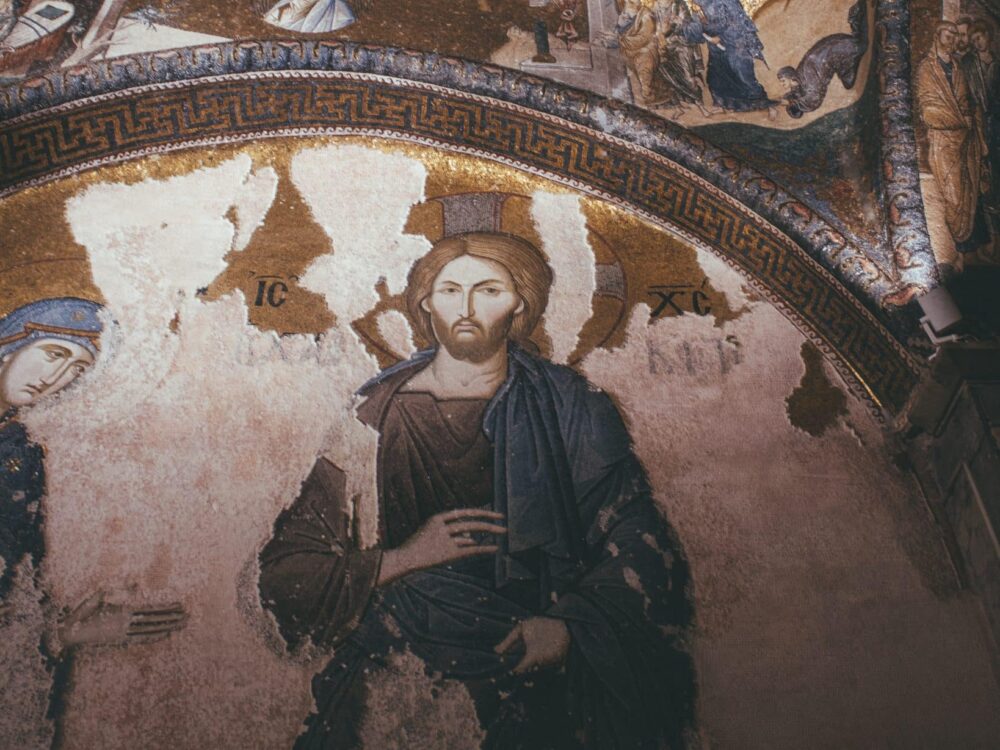 pexels-emre-can-acer-2079661