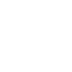 St. Andrew's Almanor Journal Logo designed by Tyler of Straight Creative